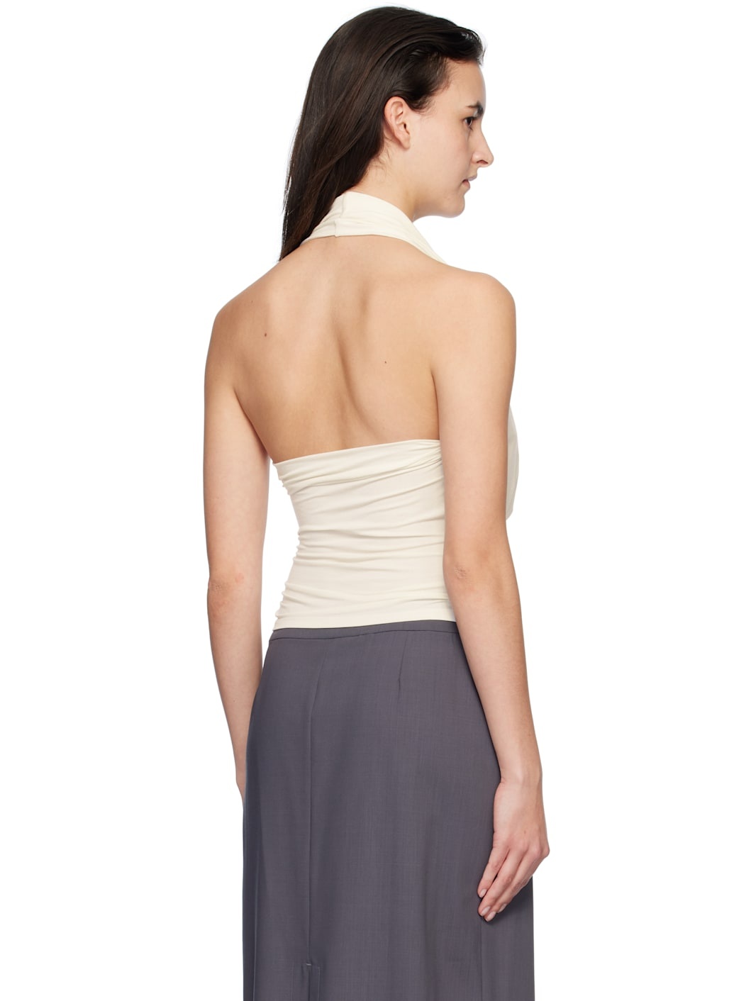 Off-White Milos Tank Top - 3