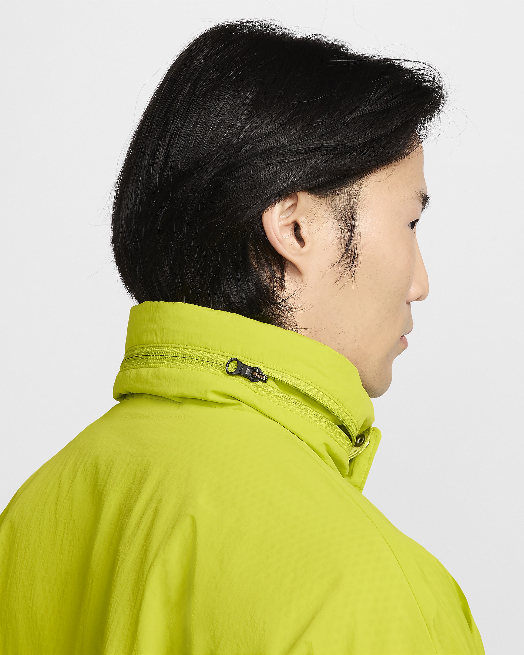 Nike Tech Men's Jacket - 8