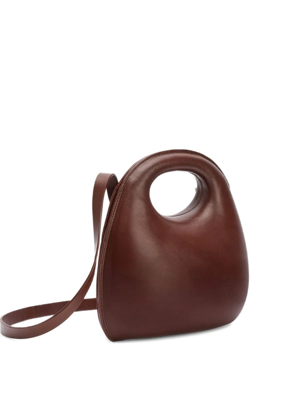 Egg tote bag - 1