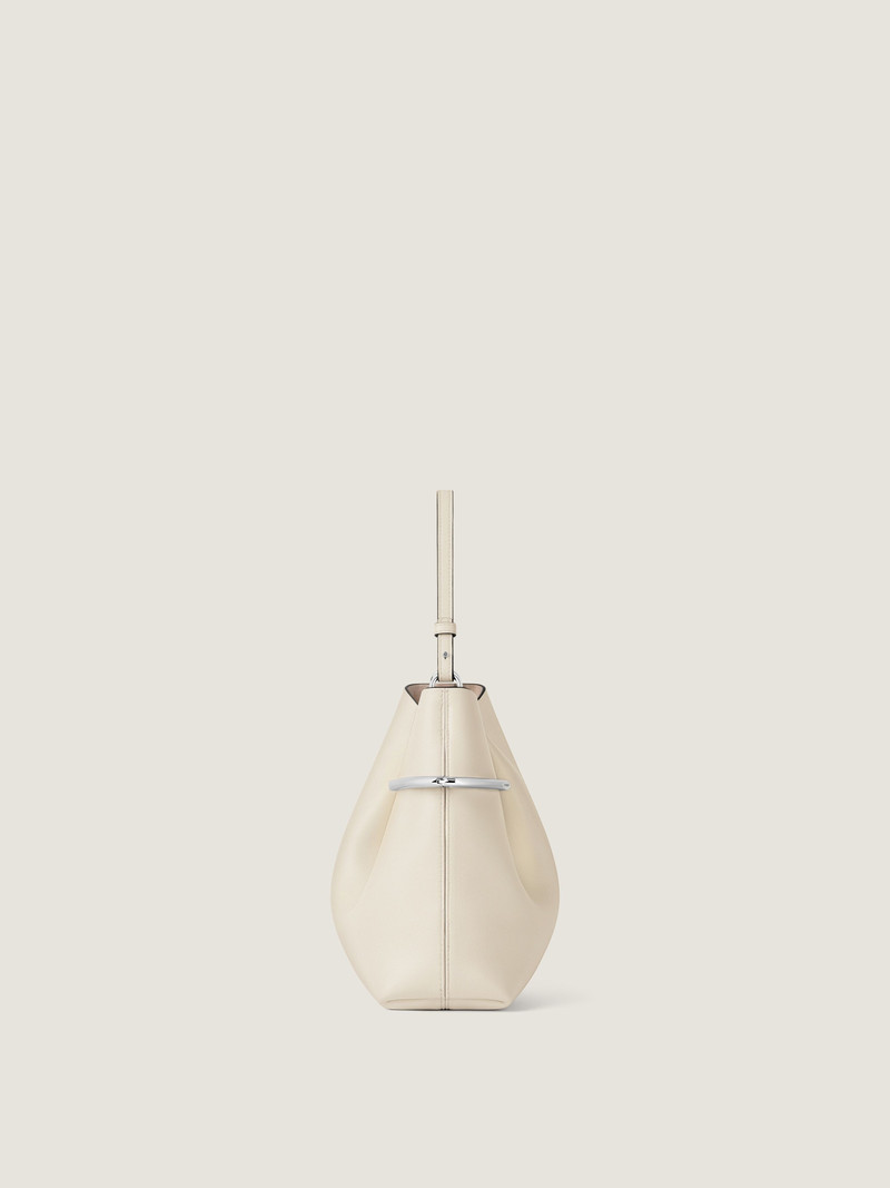 PINCH ME POUCH IN NAPPA LEATHER 3
