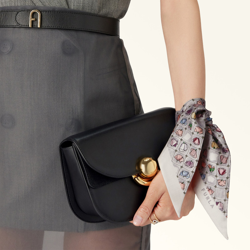 FURLA Furla Metropolis outlook