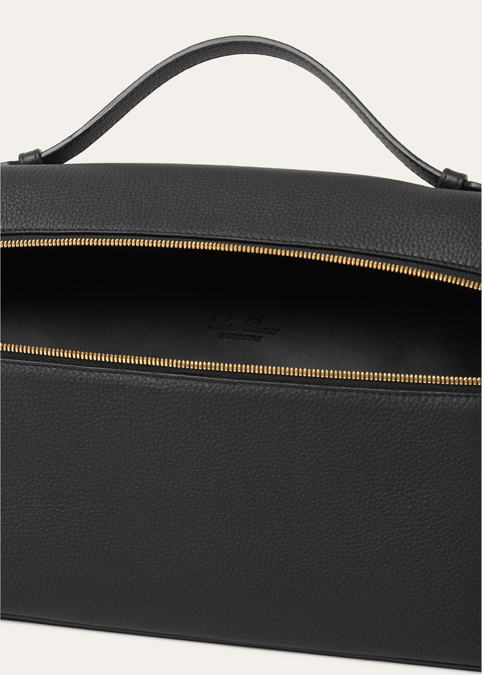 Extra Pocket L27 - 3