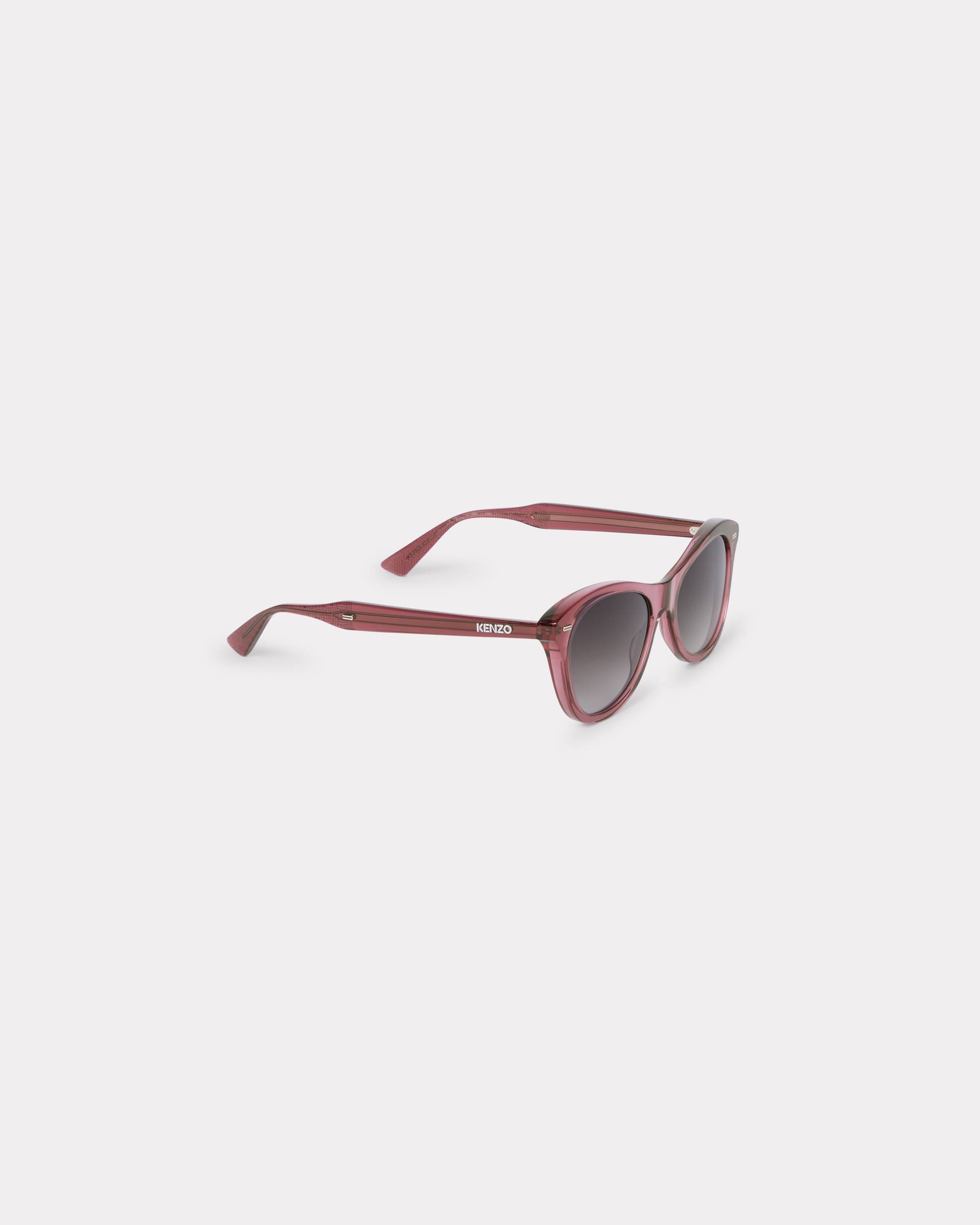 Unisex sunglasses - 2