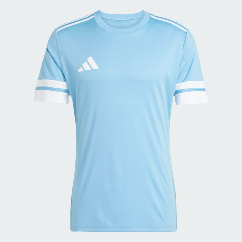 Squadra 25 Jersey 1