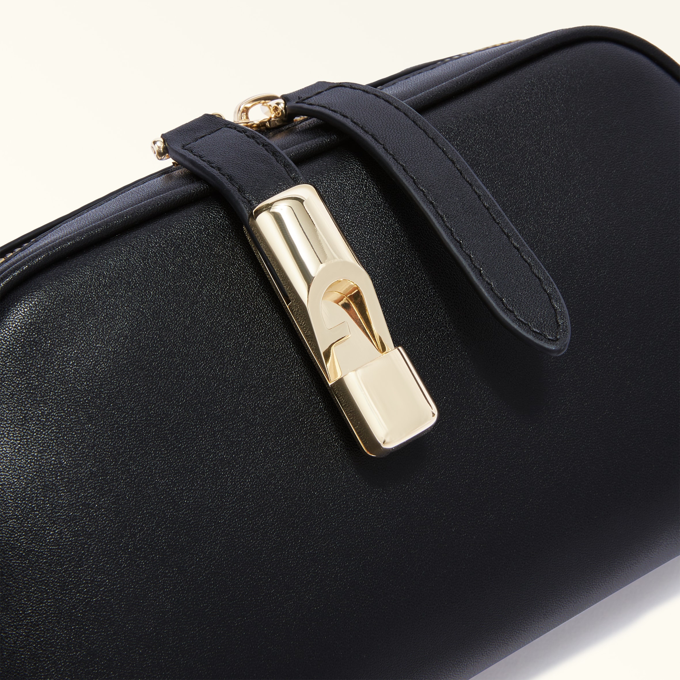 Furla Goccia - 4
