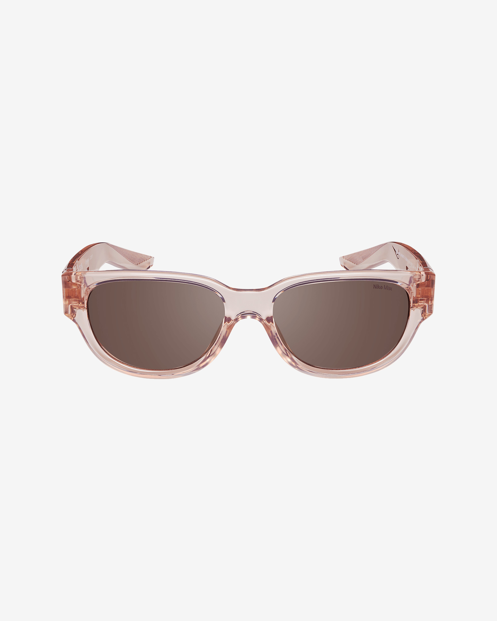 Nike Unisex Variant II Sunglasses - 3