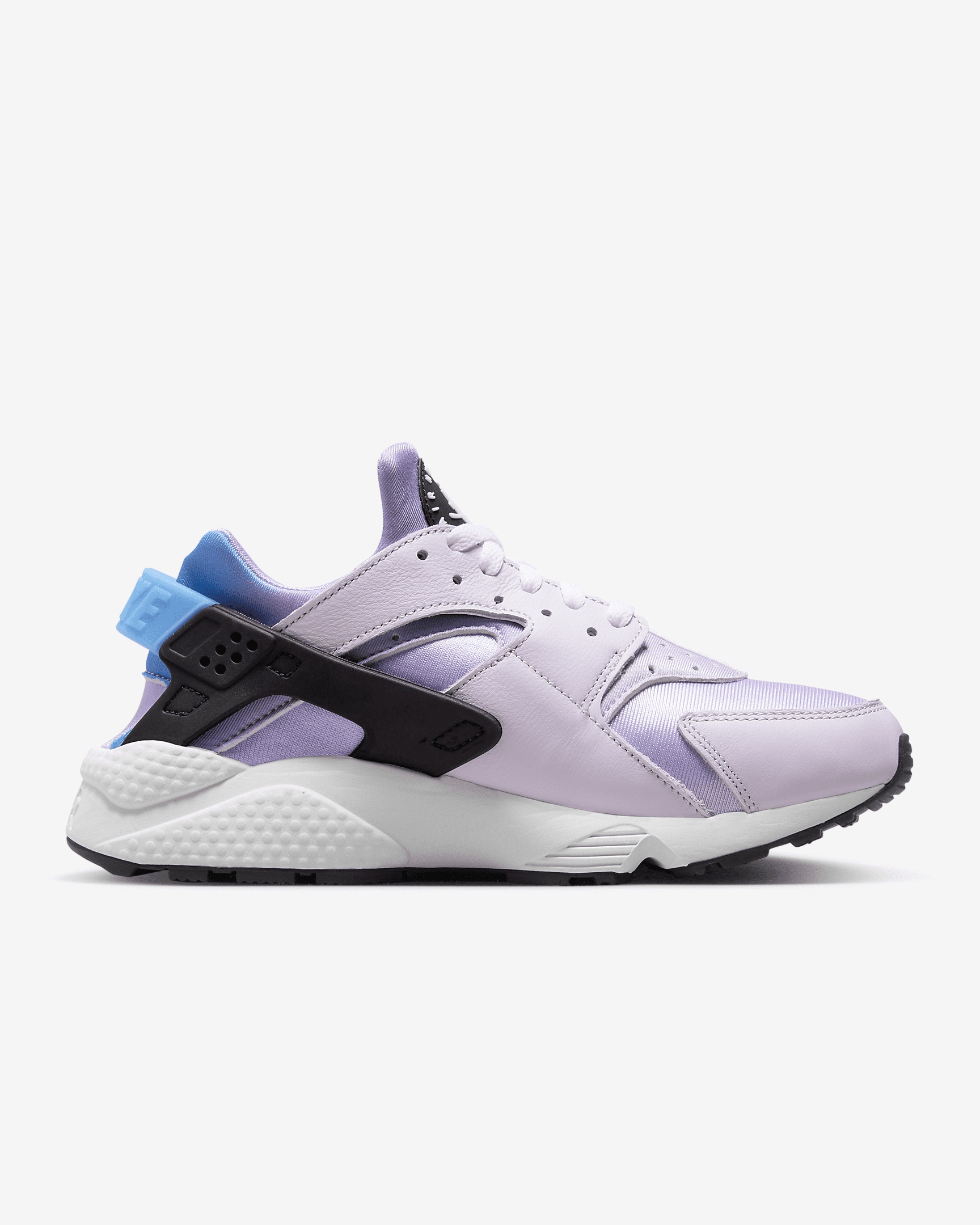 Nike Nike Air Huarache Women's Shoes REVERSIBLE