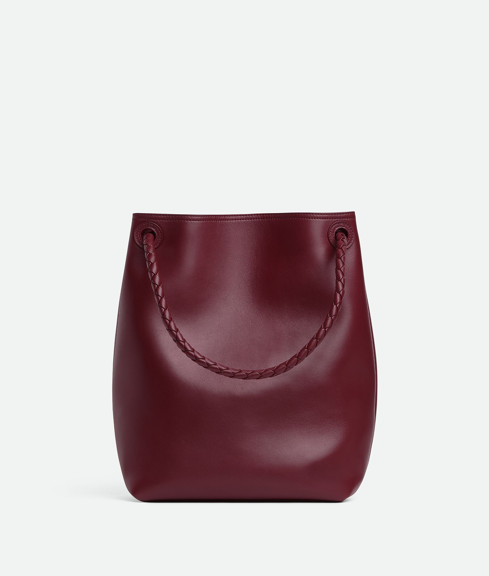 Andiamo Bucket - 5