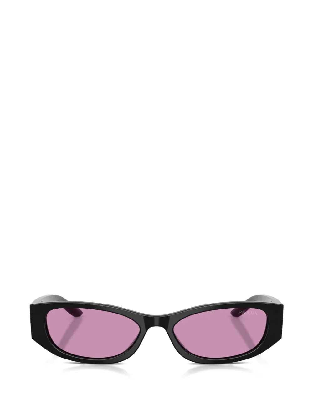 Collection sunglasses - 1