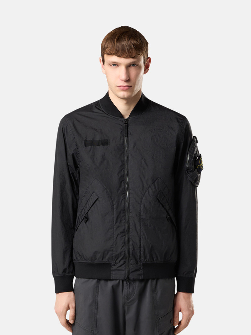 Stone Island 4100004 MEMBRANA 3L TC outlook