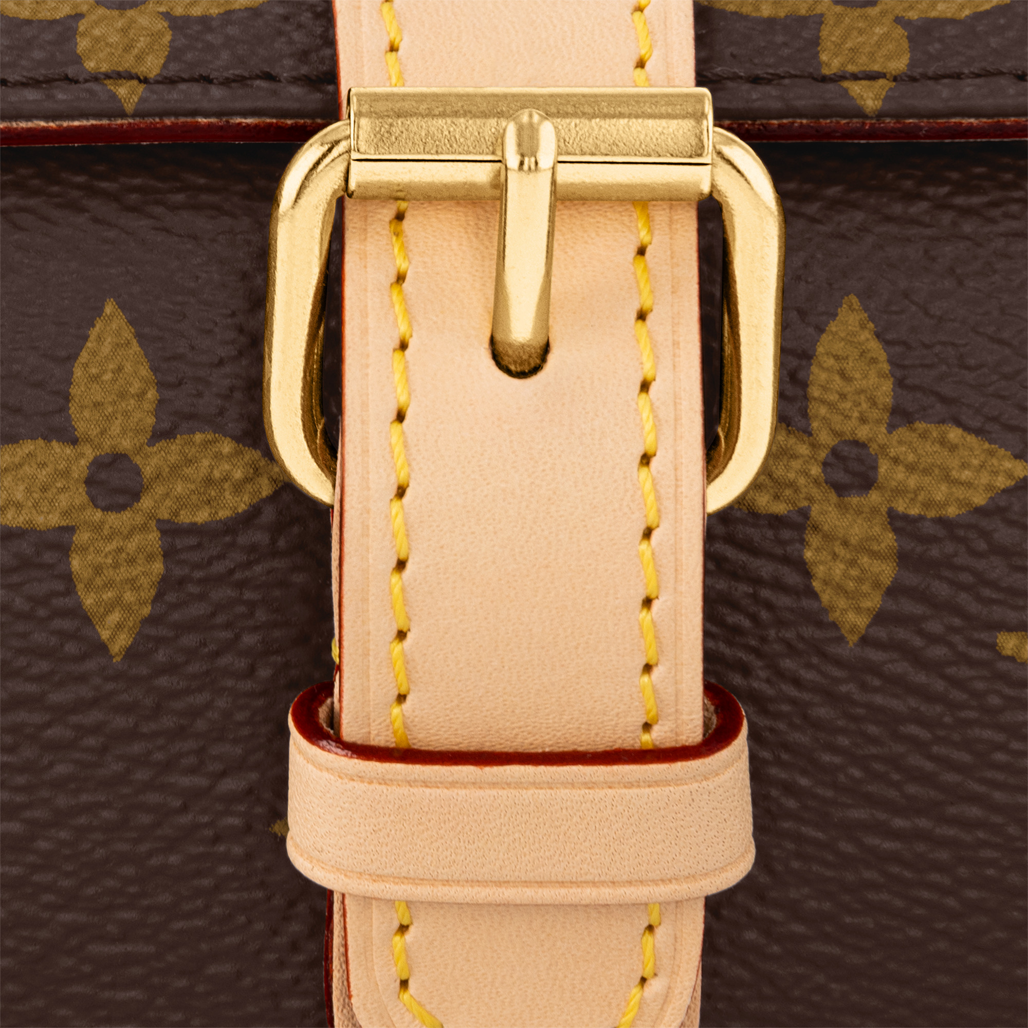 3 Watch Case - 4