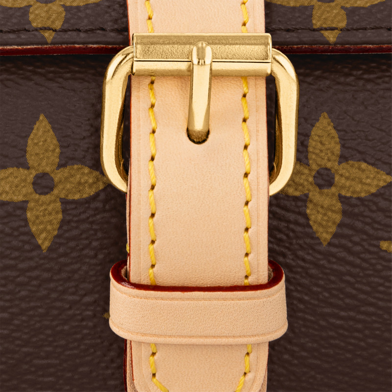 3 Watch Case 4