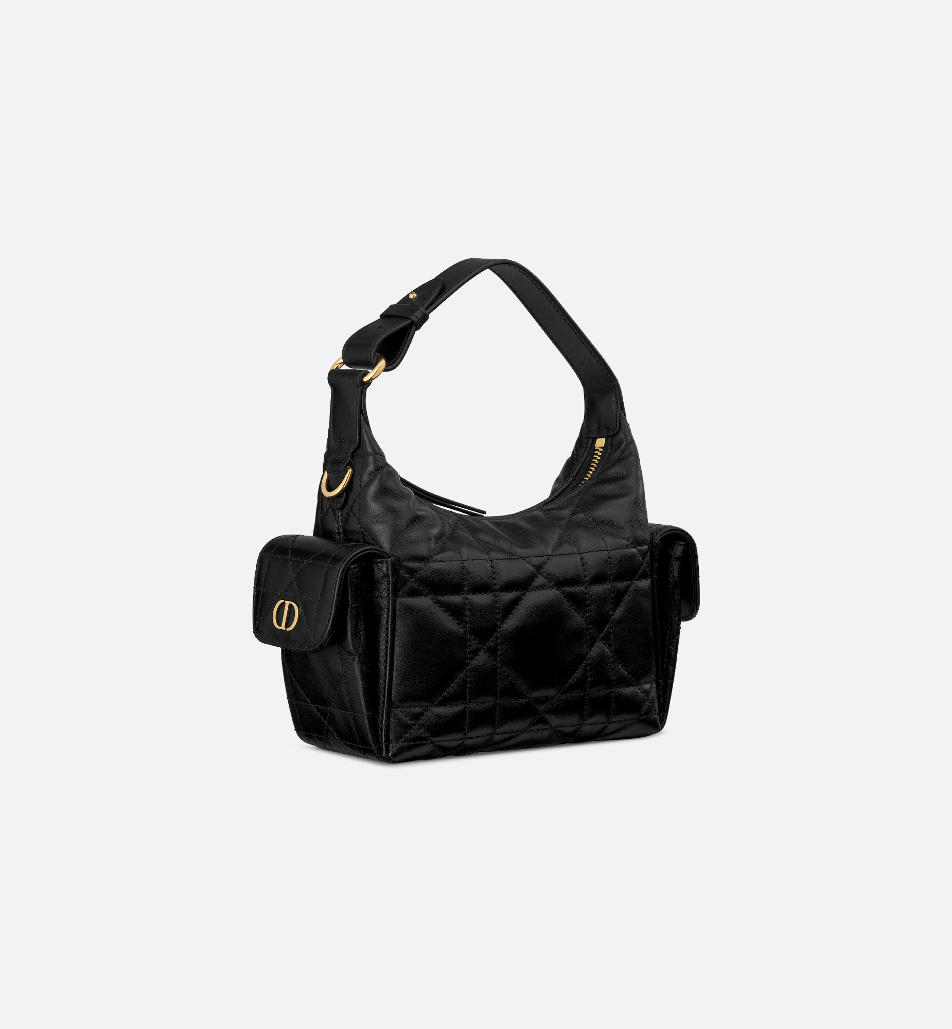 D-Dream Mini Bag - 2