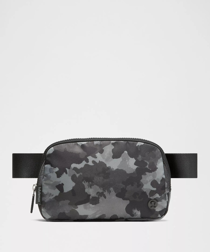 Everywhere Belt Bag 1L 1