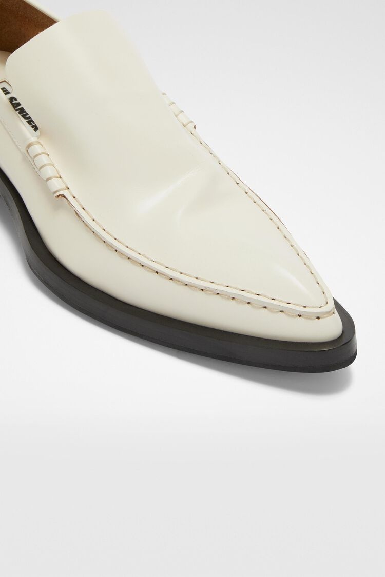 Loafers - 6