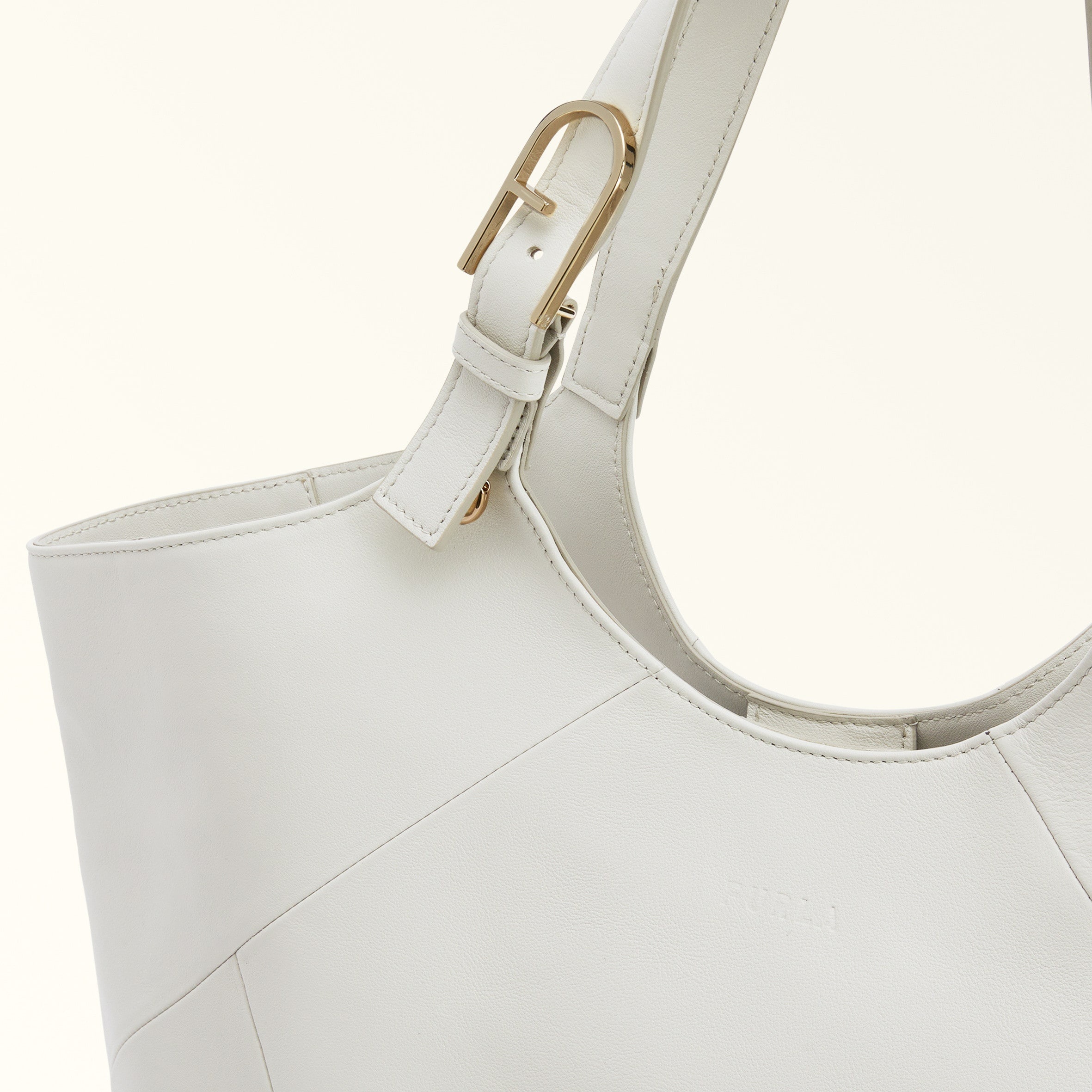 Furla Flow - 4
