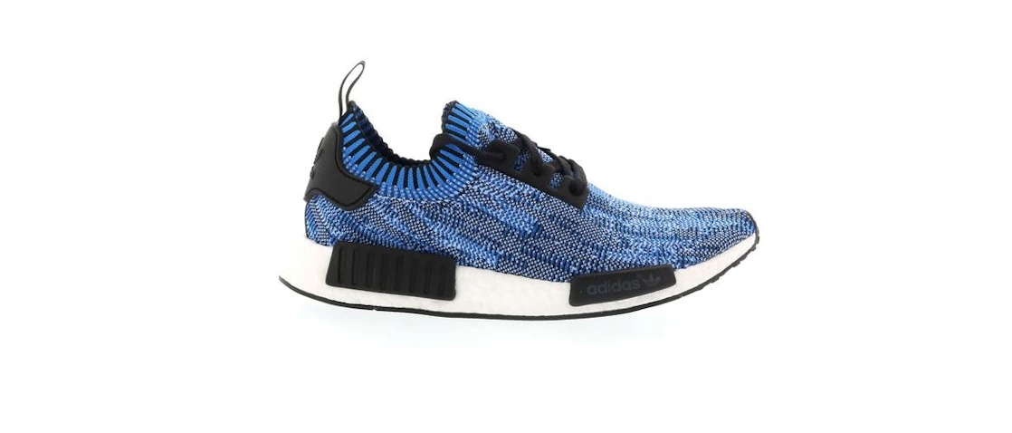 adidas gazelle silver green womens Adidas Nmd R1 Sns Datamosh Blue Night  bei HYPENEEDZ kaufen