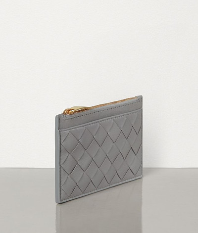 Bottega Veneta KEY CASE outlook