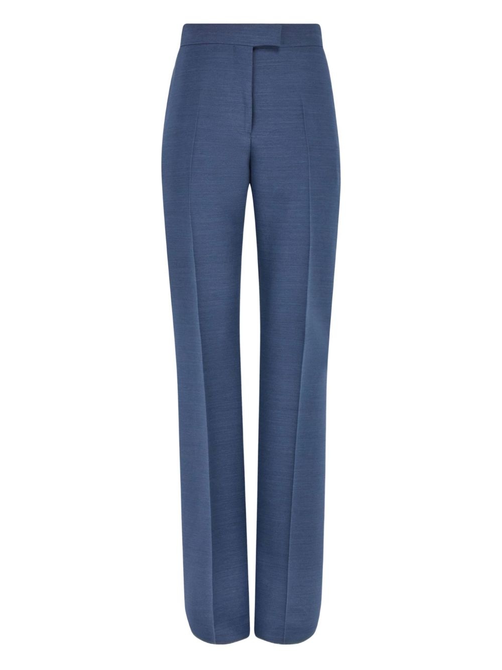 faille trousers - 1