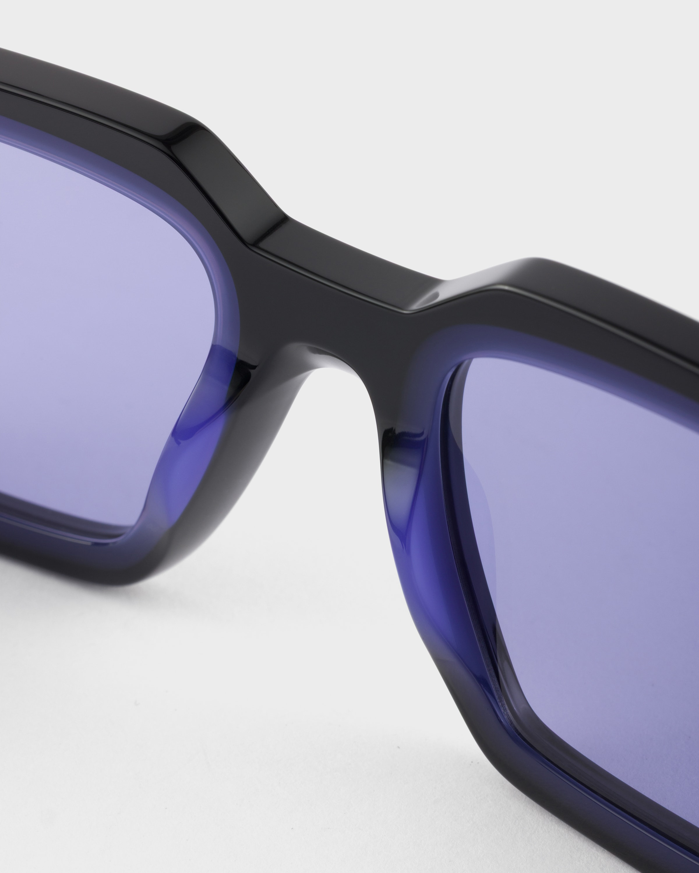 Prada Symbole sunglasses - 6
