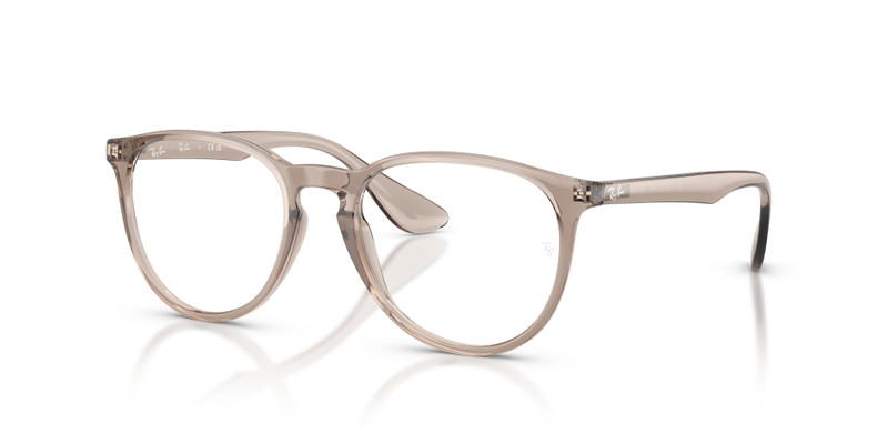 ERIKA OPTICS 1