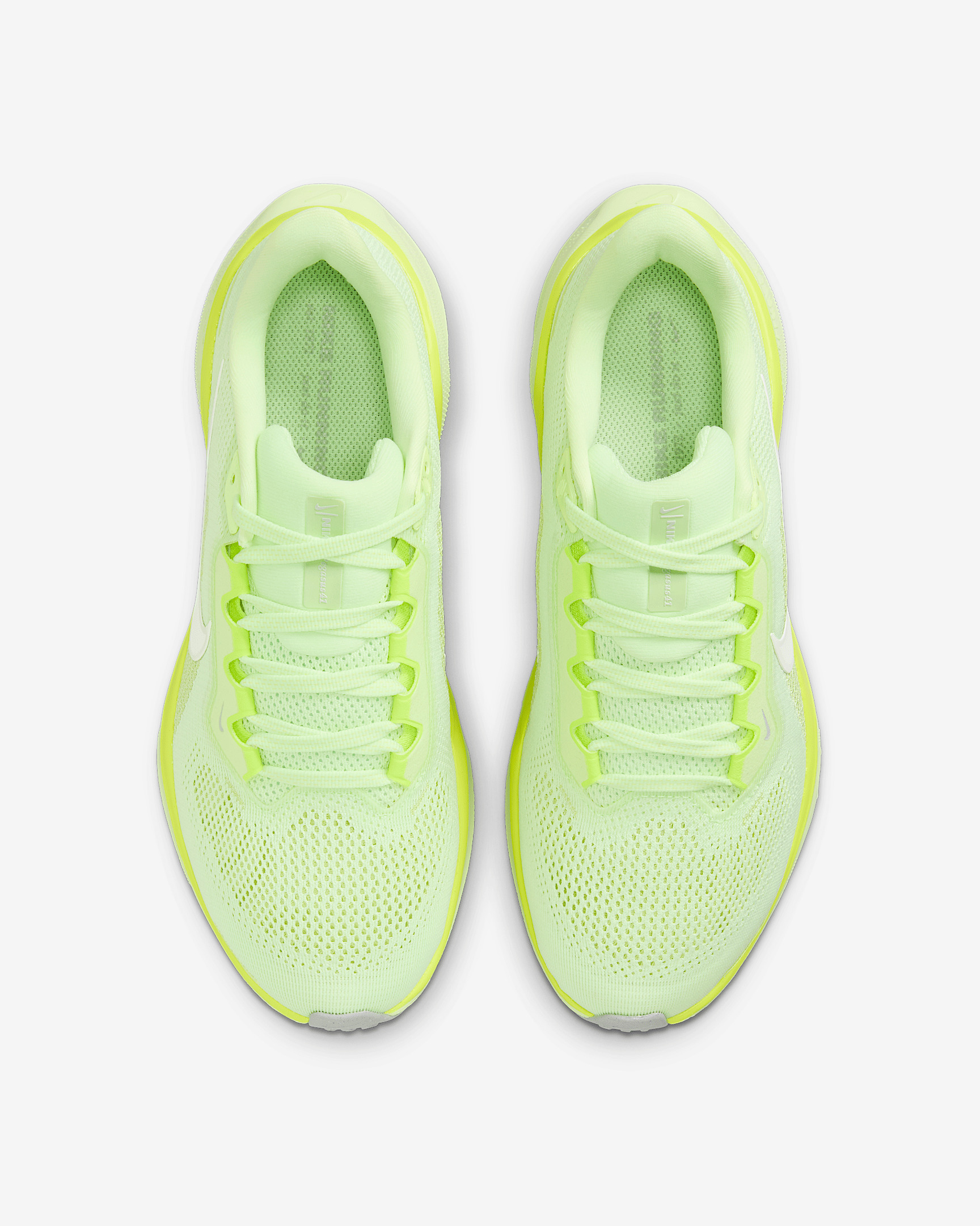 Nike Pegasus 41 Women's Road Running Shoes - 4