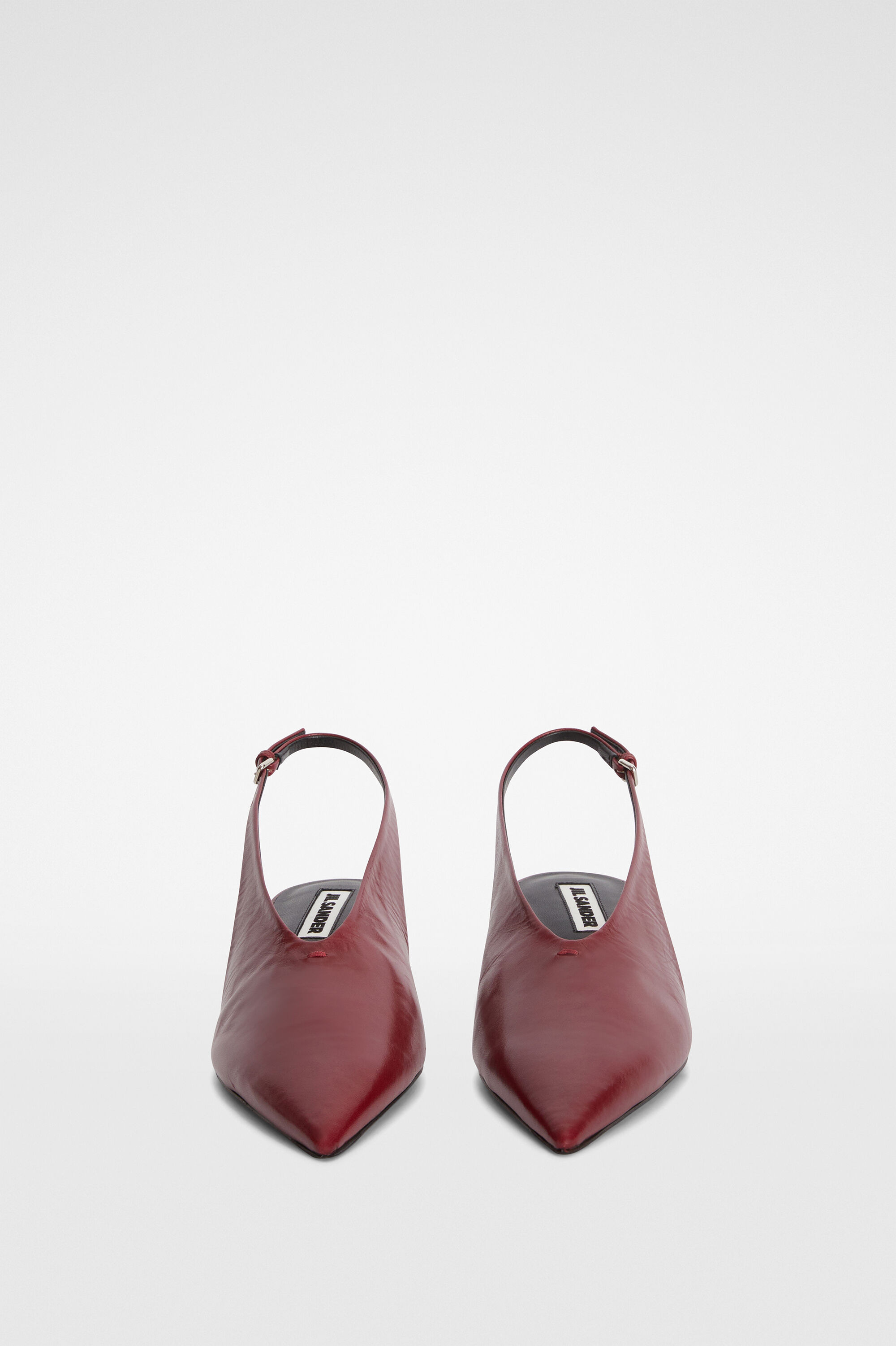 Pumps - 5