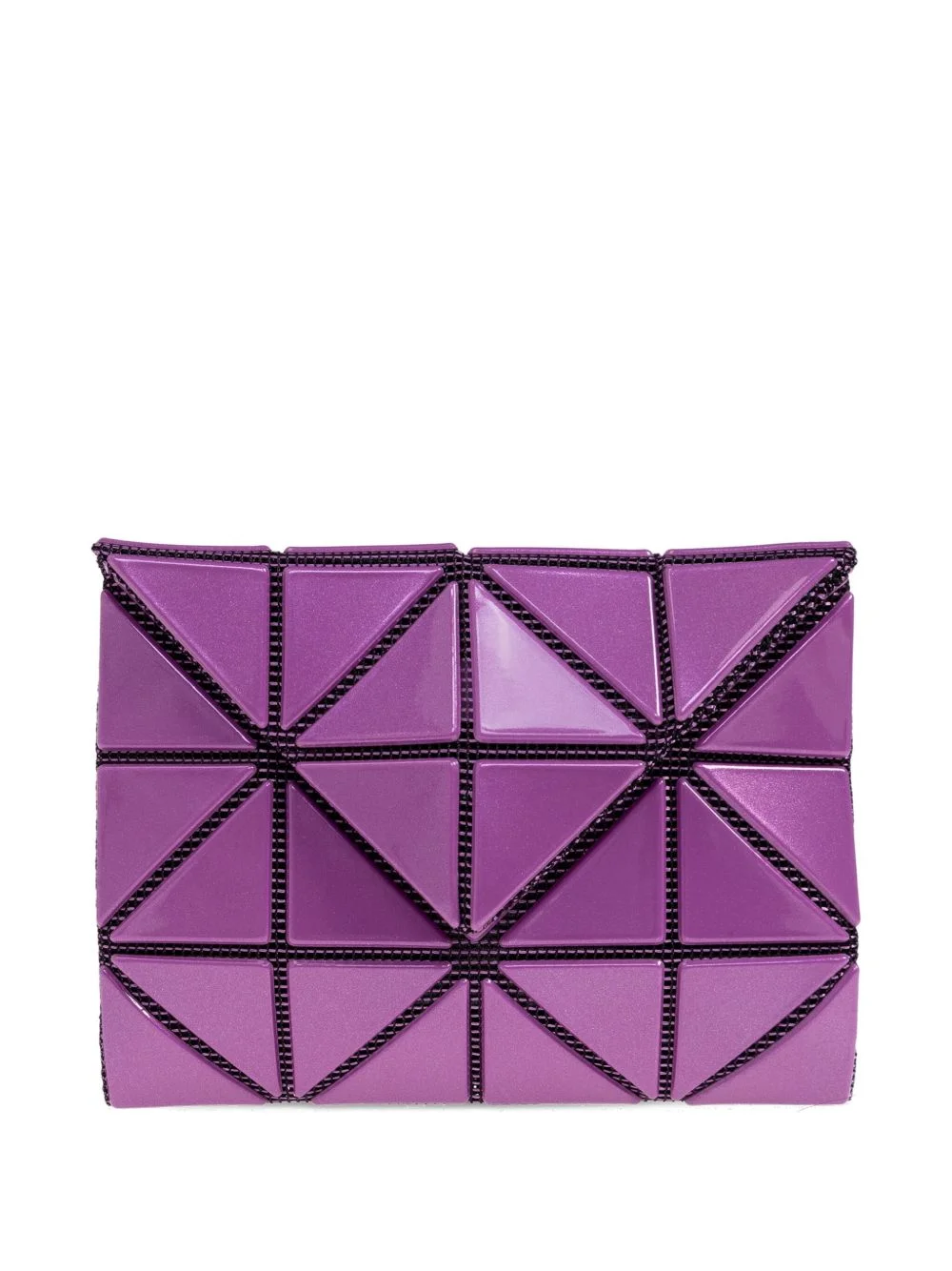 geometric wallet - 1