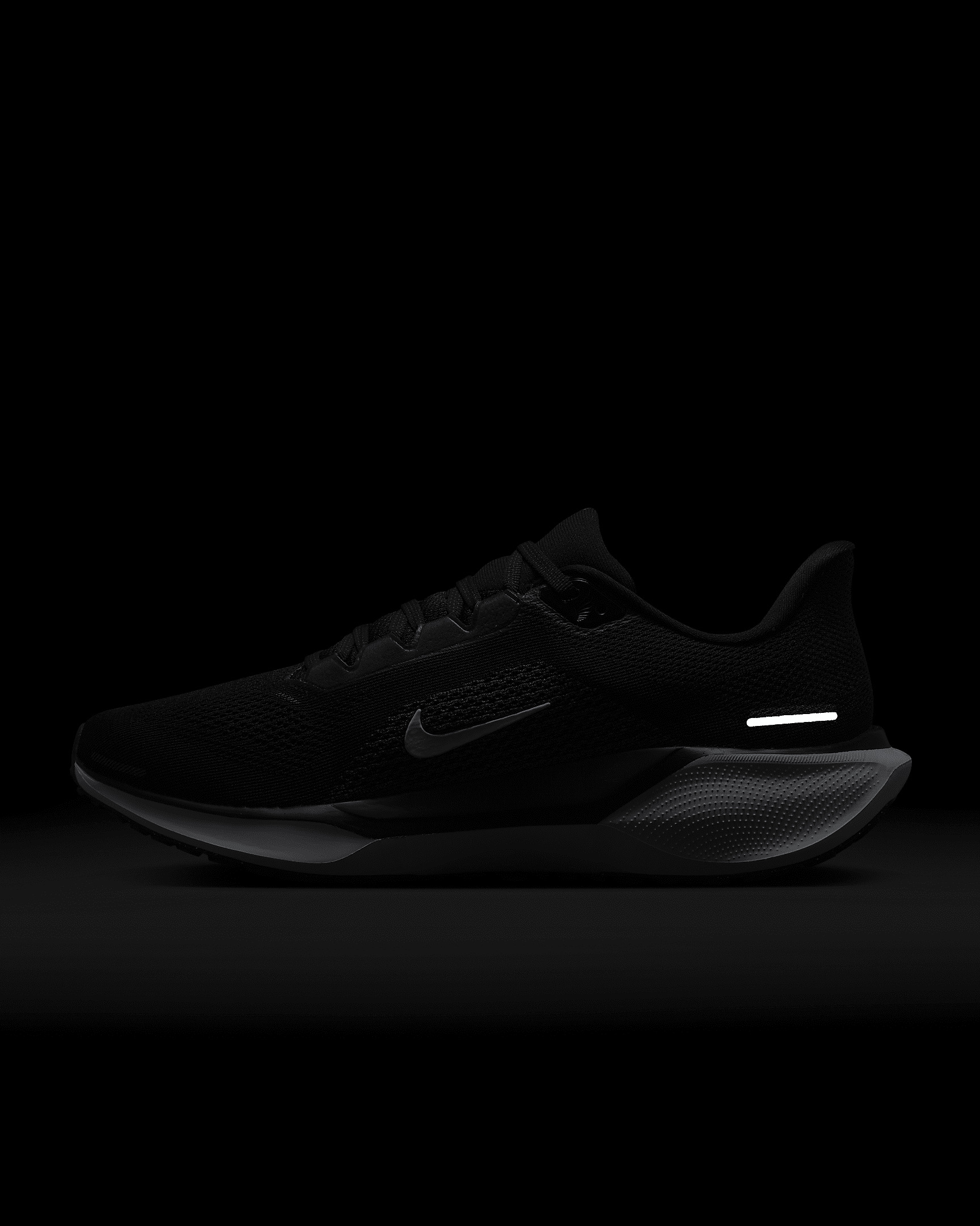 Nike Pegasus 41 Men's Road Running Shoes - 10