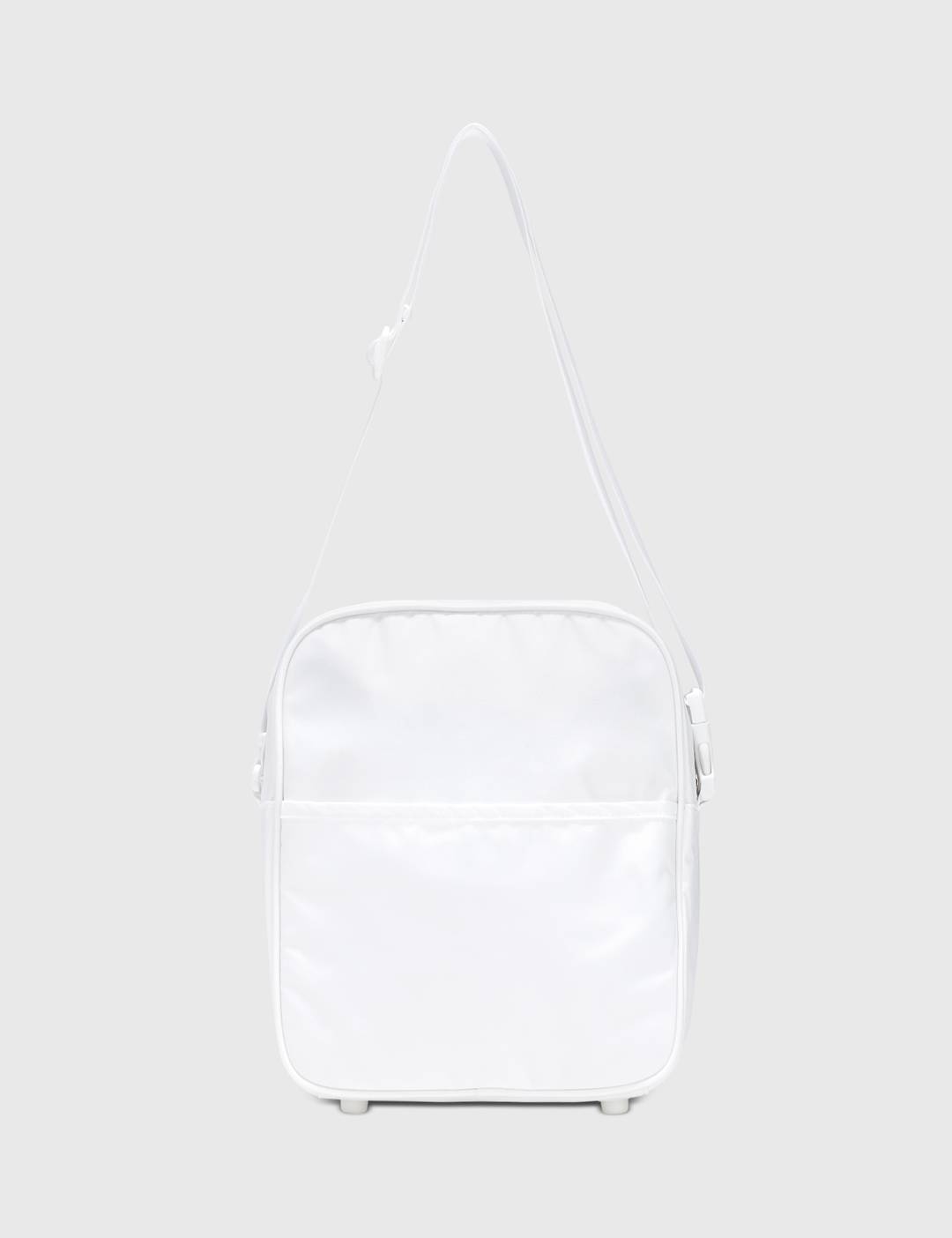 SJYP Shoulder Bag - 3