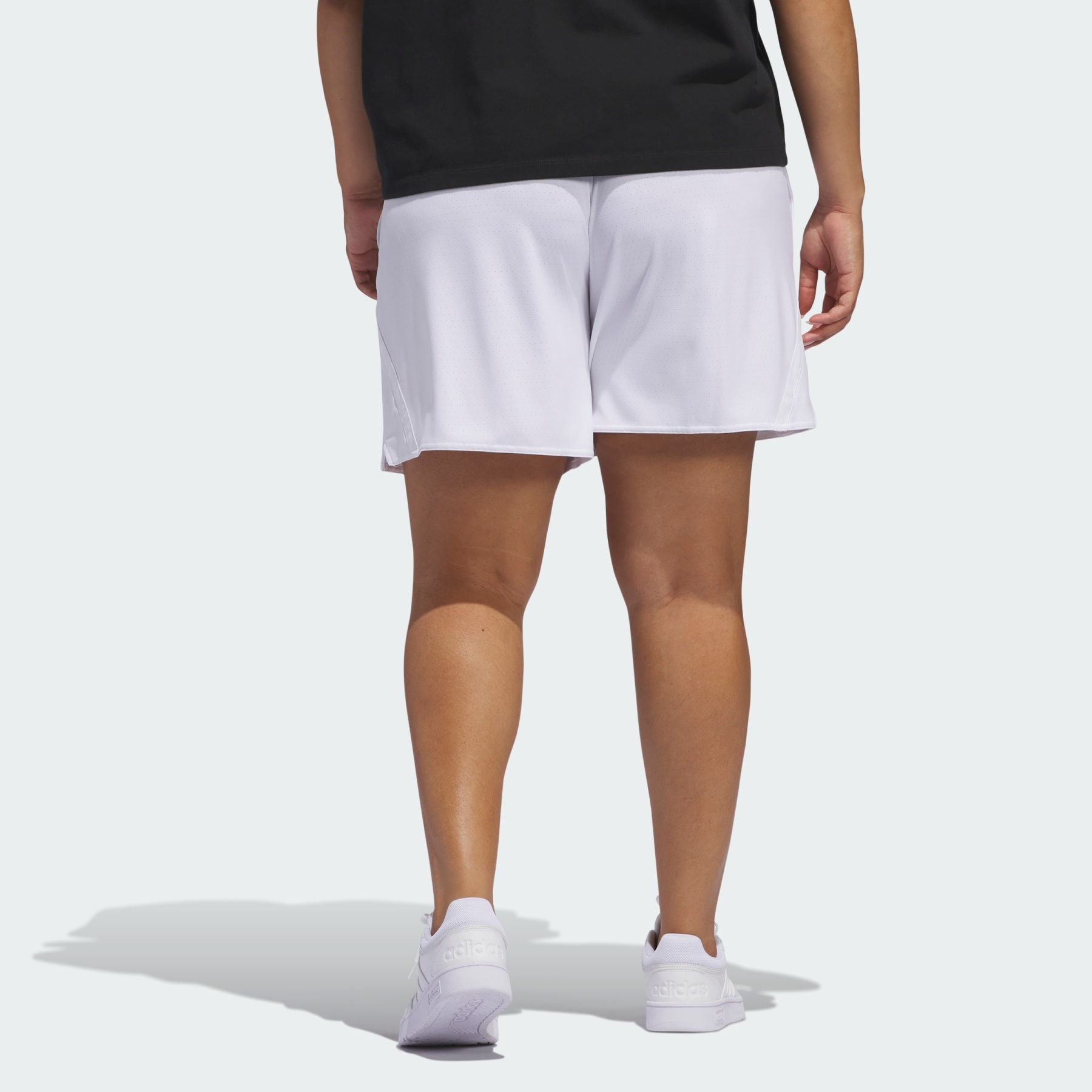 Select Basketball Shorts - 3