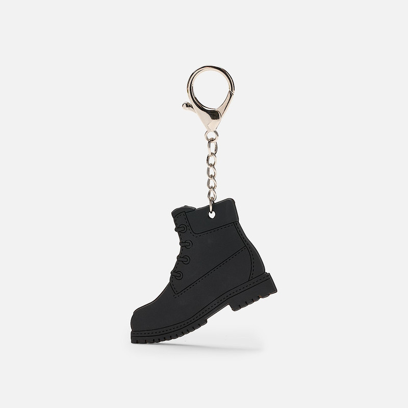 Timberland Boot Keychain outlook
