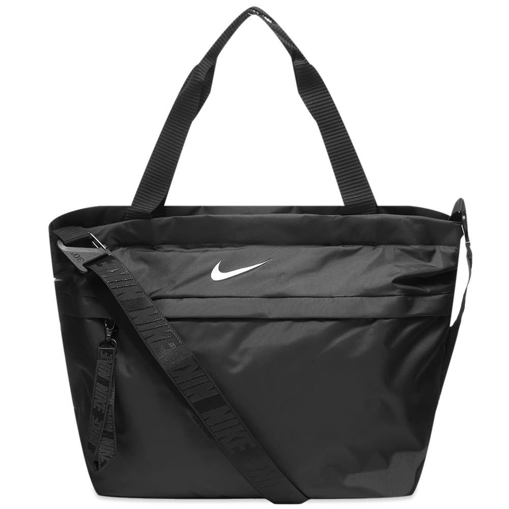 Nike Tech Utility Travel Bag - 1