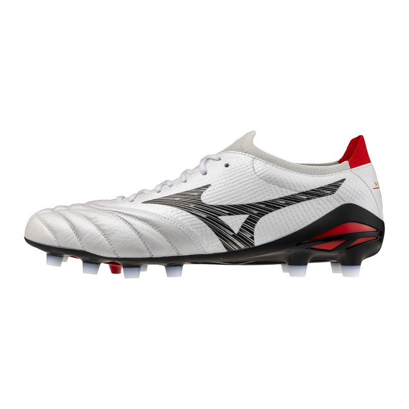 Morelia Neo V Beta Elite FG Firm Ground KL Soccer Cleat 1