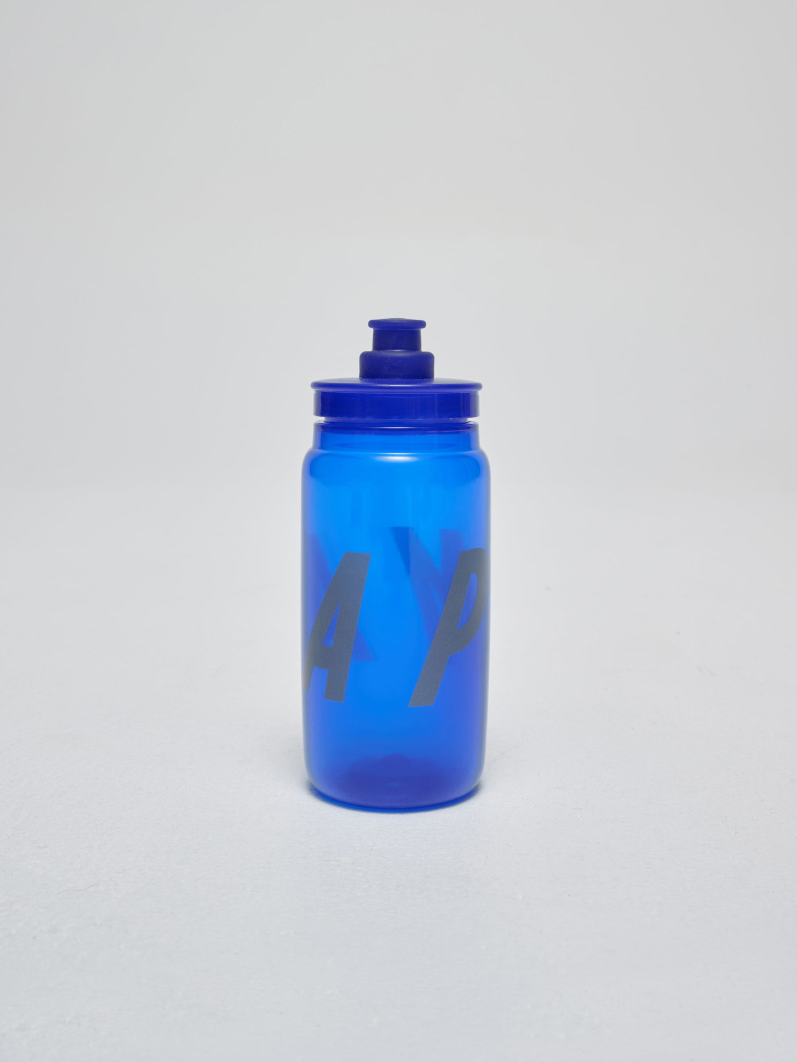 Core Bottle - 6