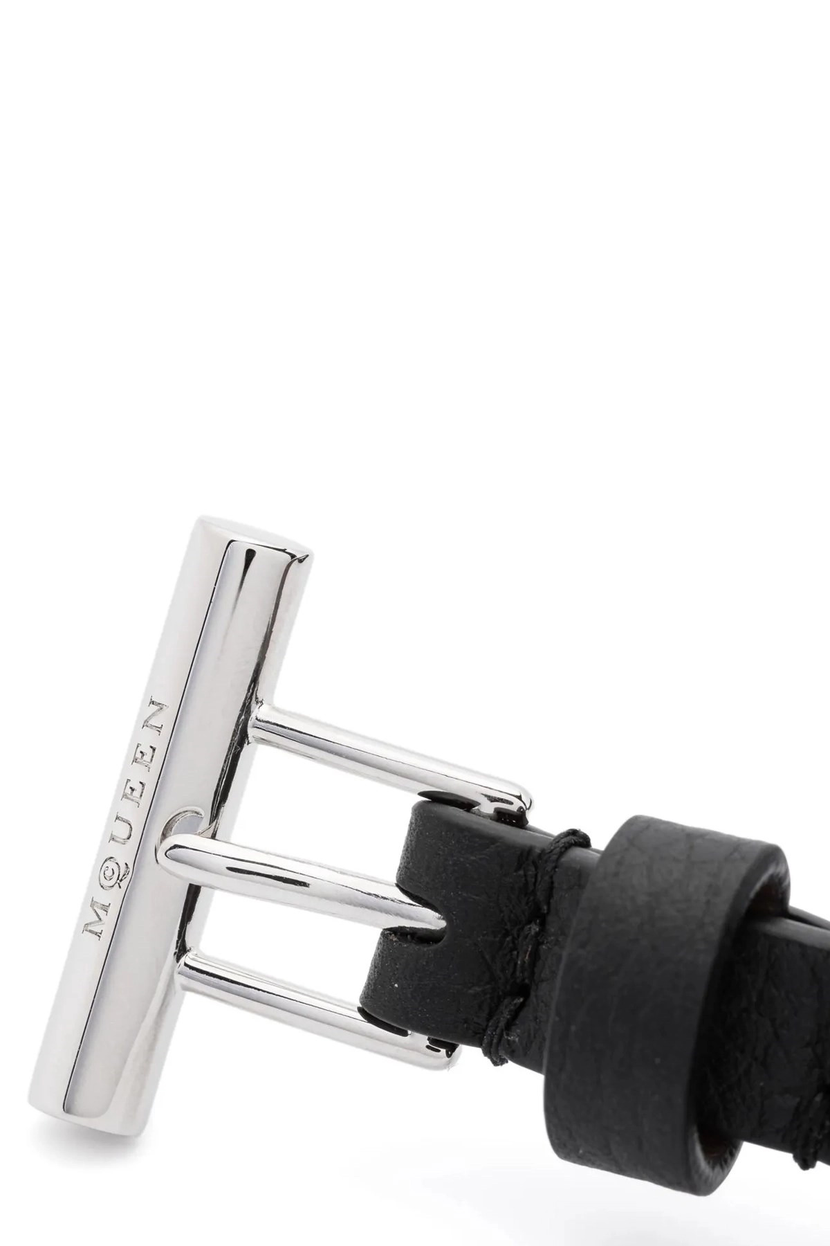 T bracelet - 3