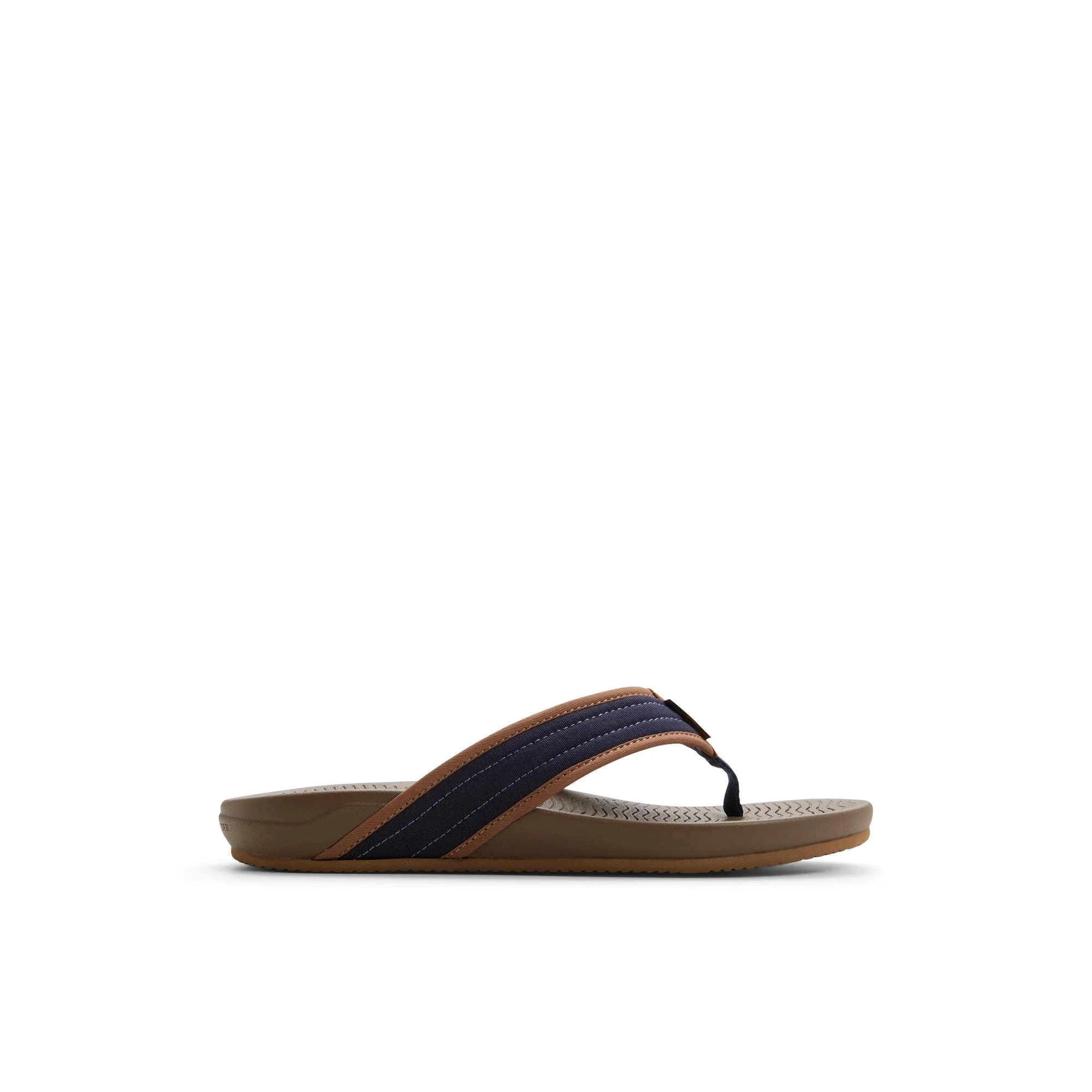 Ventura Sandal - 1