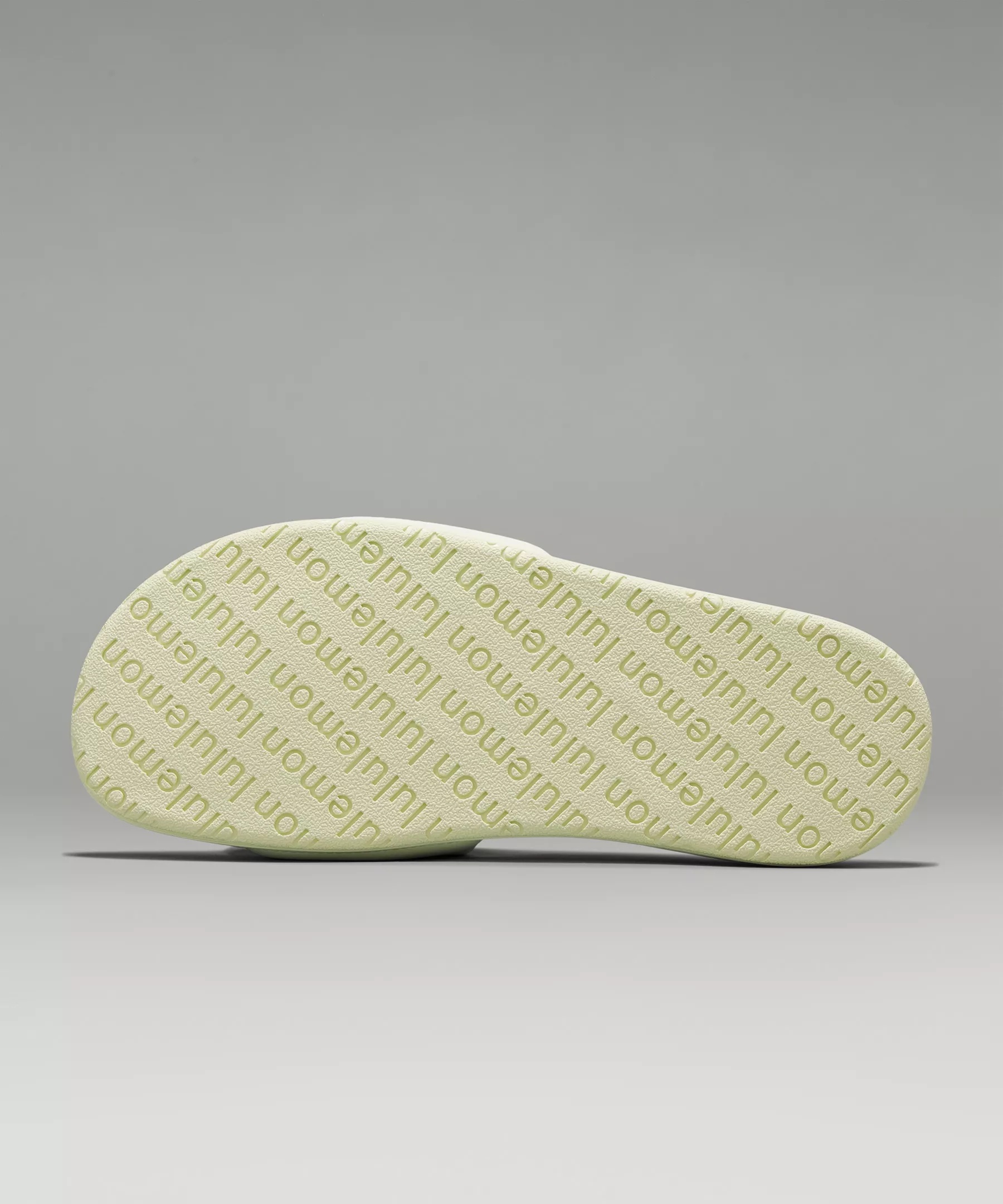 restfeel Women's Slide - 6