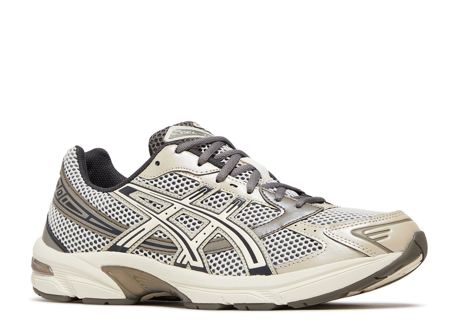 GEL 1130 'BIRCH DARK TAUPE' KOREA EXCLUSIVE - 2
