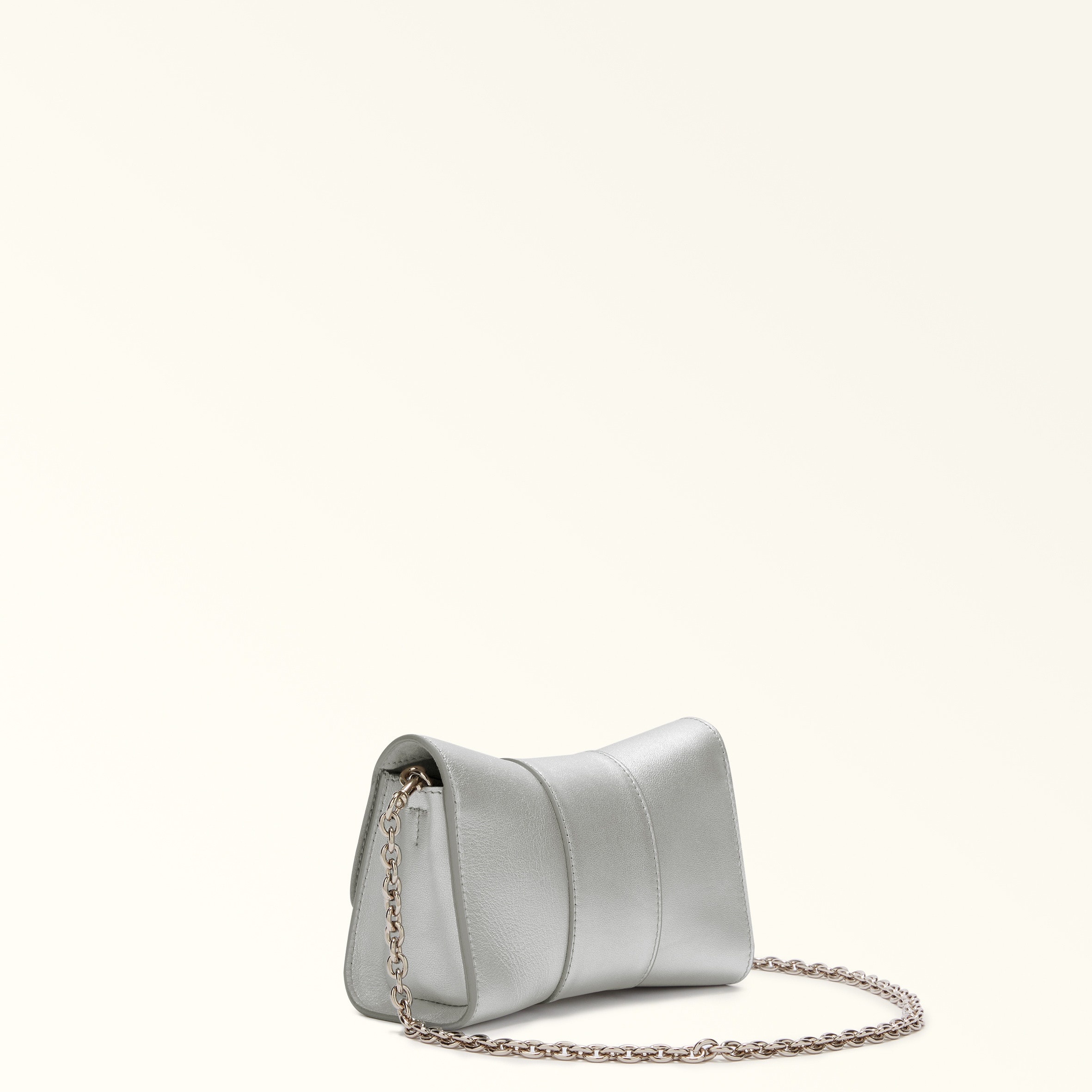 Furla Metropolis Remix - 2