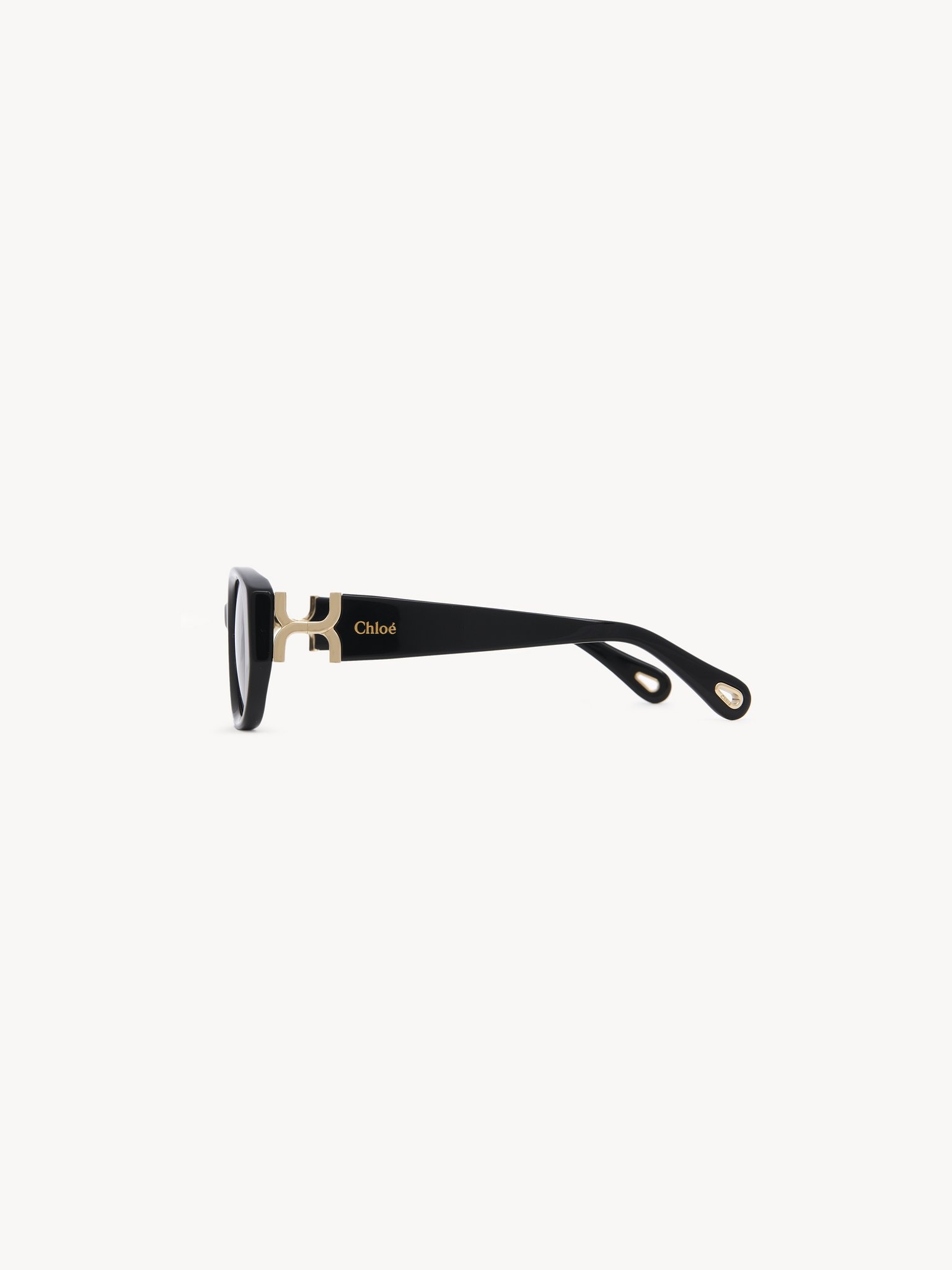 MARCIE SUNGLASSES - 3
