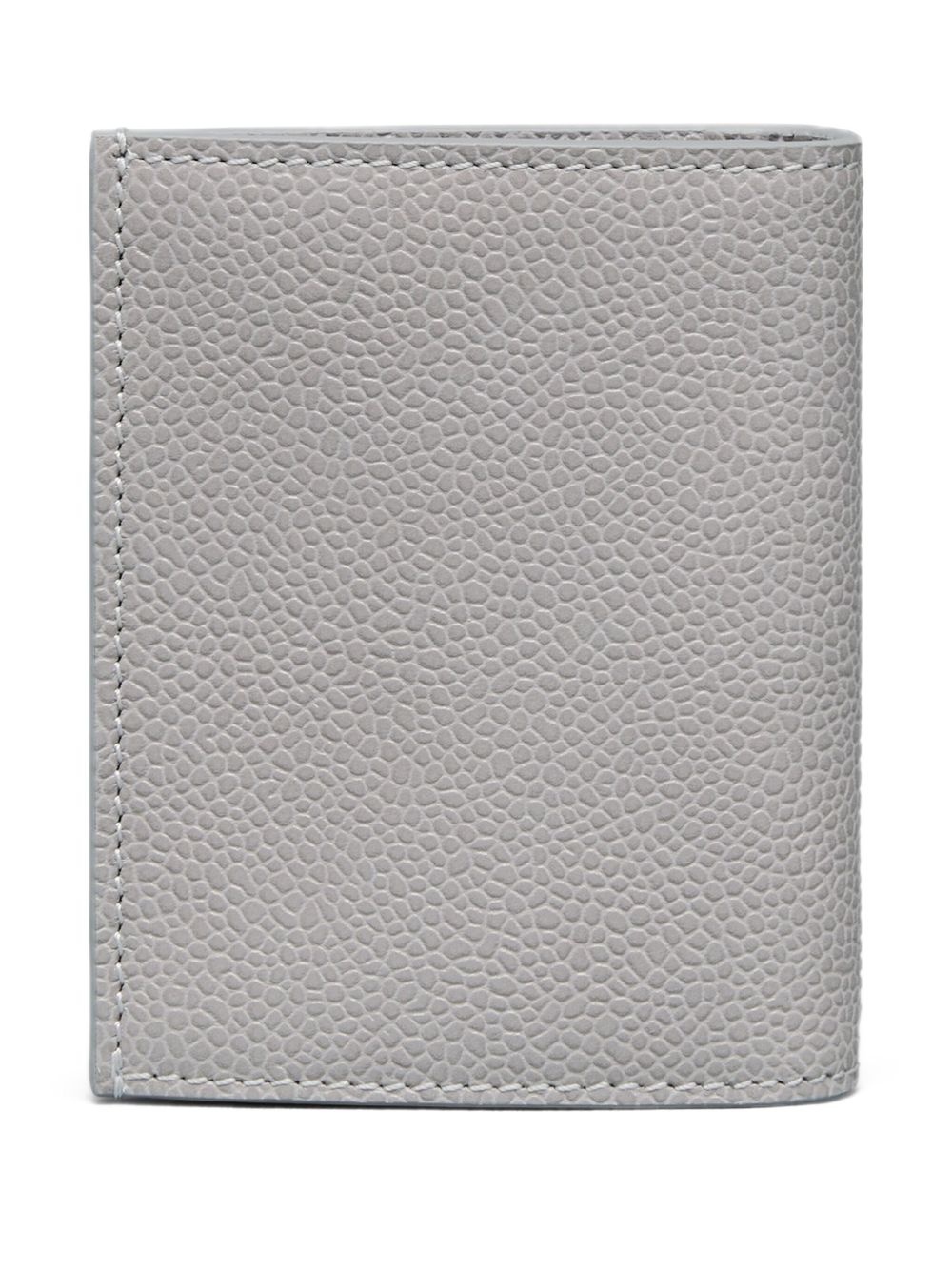 4-Bar cardholder - 2