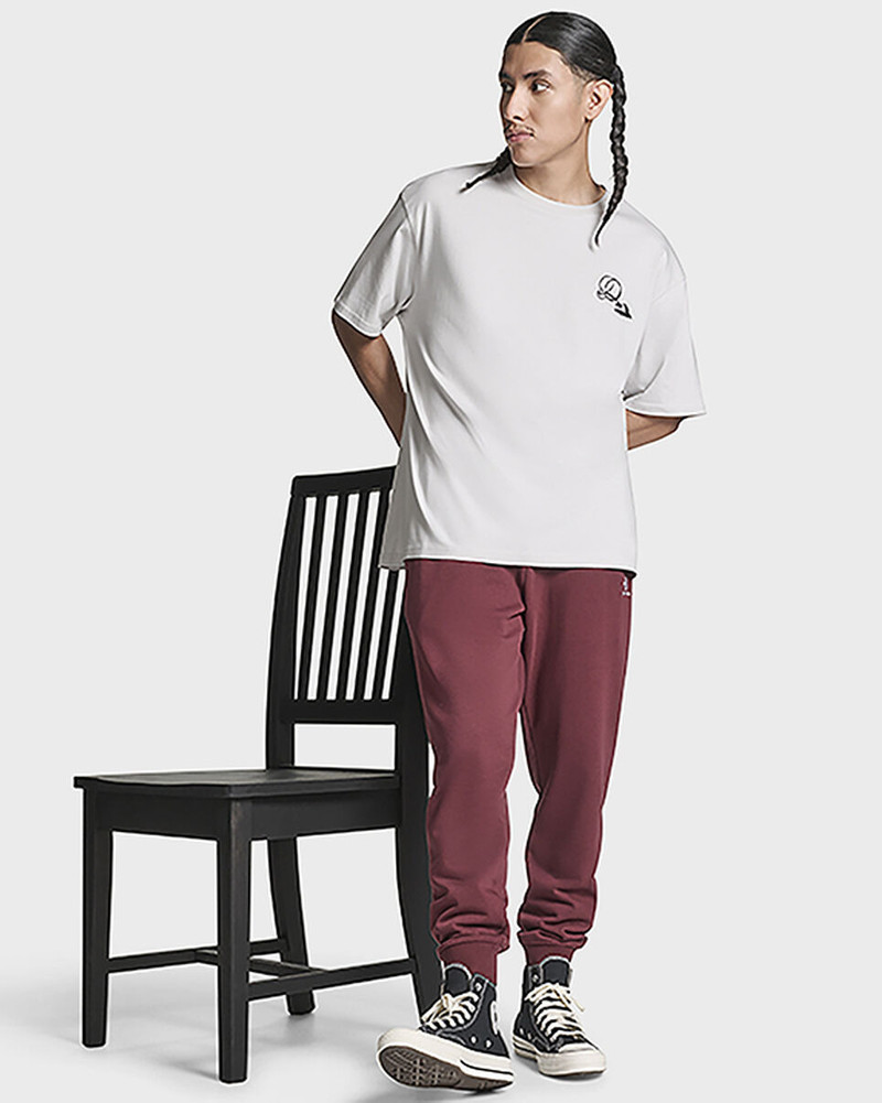 Café T-Shirt 6