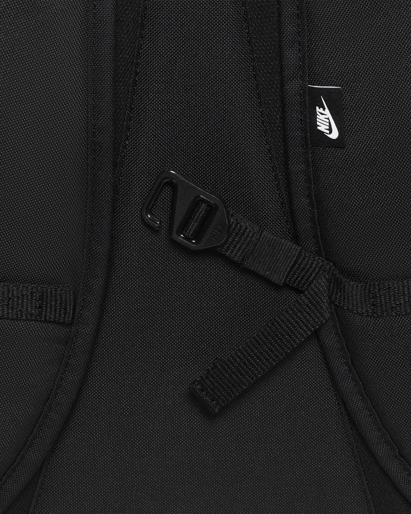 Nike Hayward Backpack (26L) - 9