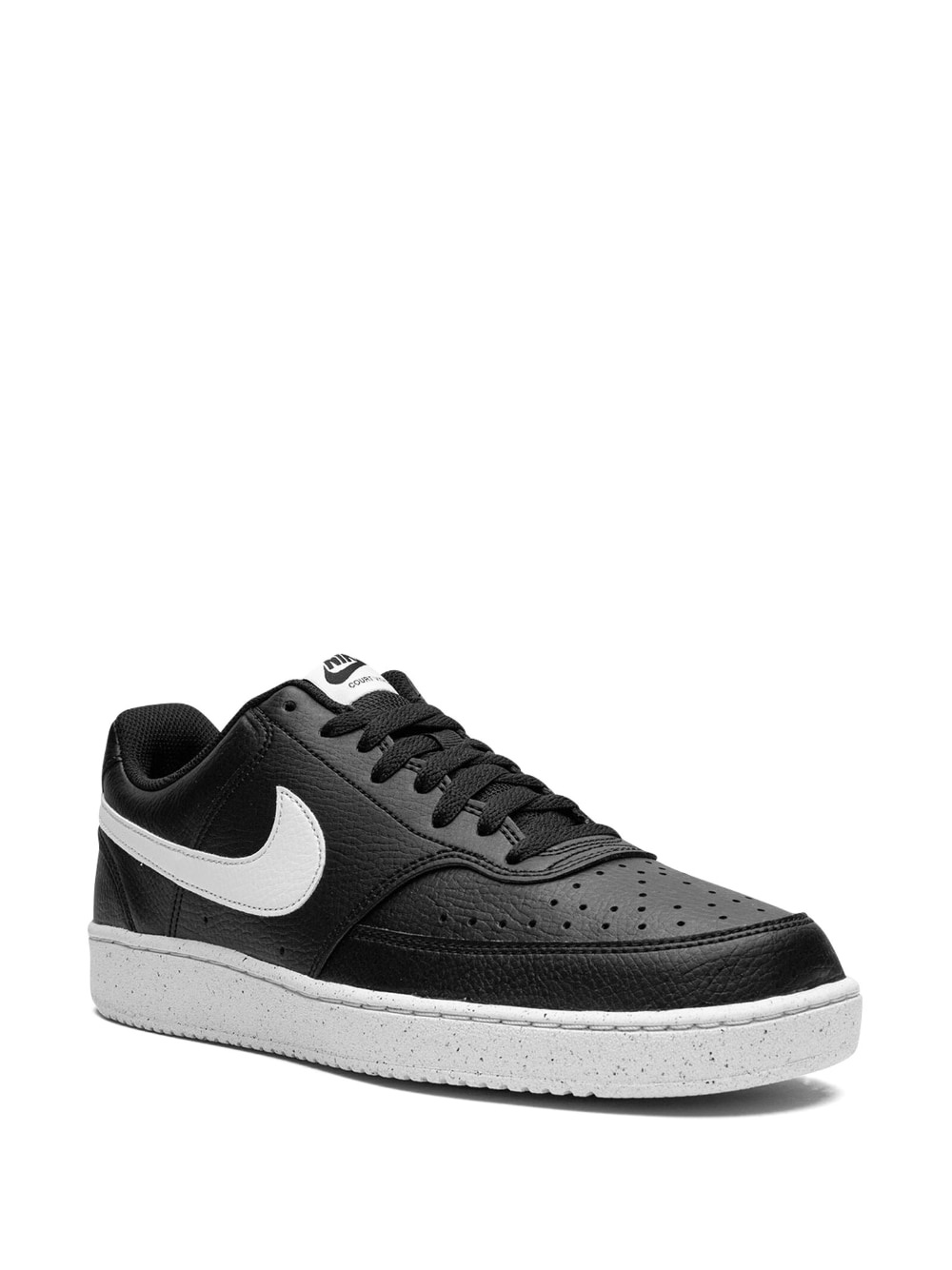 Court Vision Low NN sneakers - 2