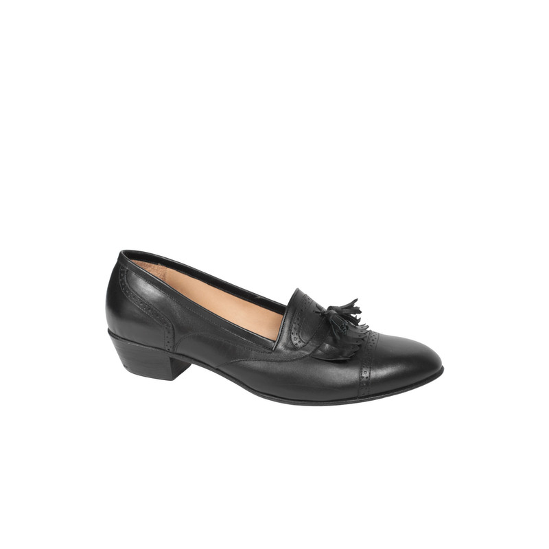 GLORY LOAFER 1