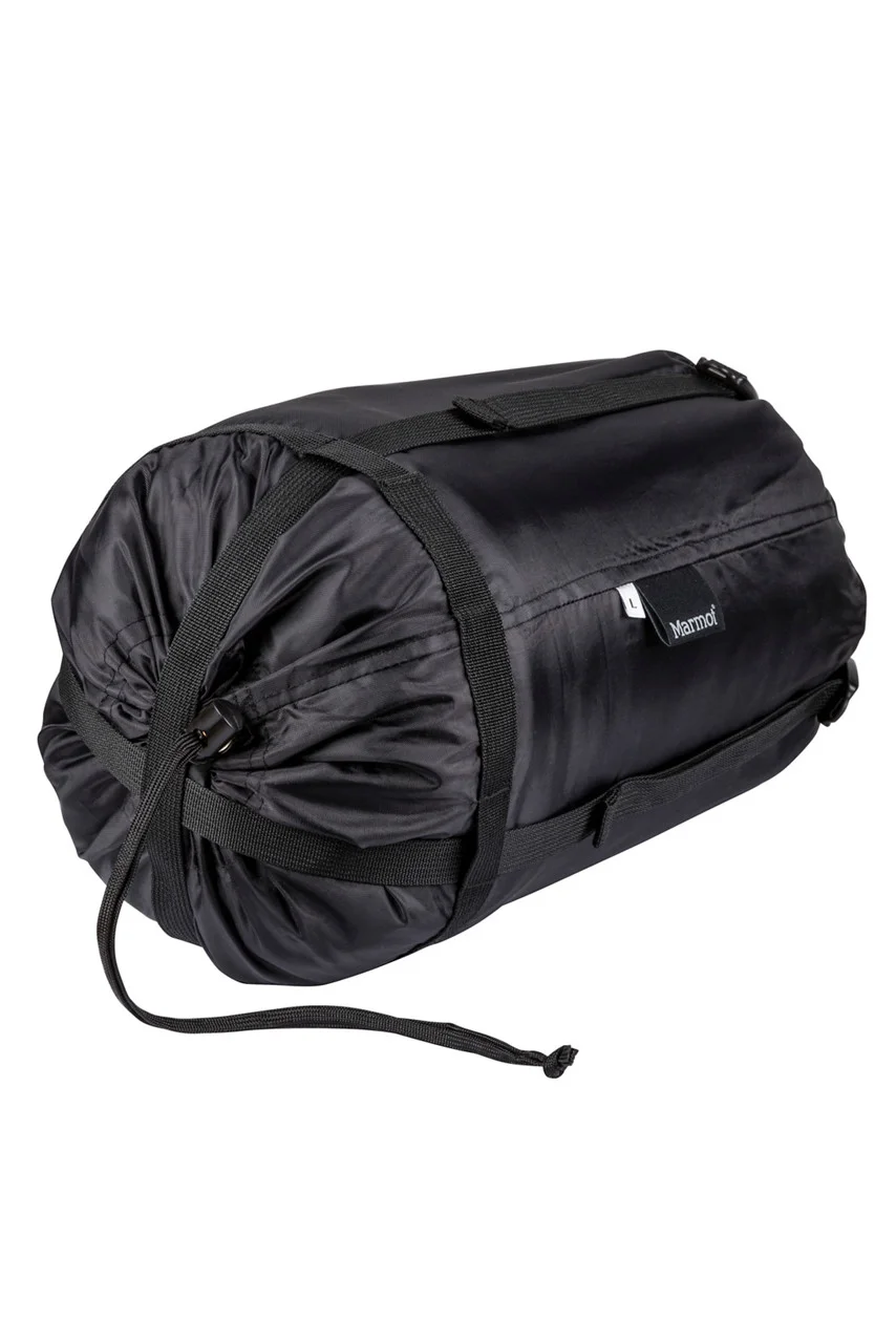 Large Compression Stuff Sack - 1