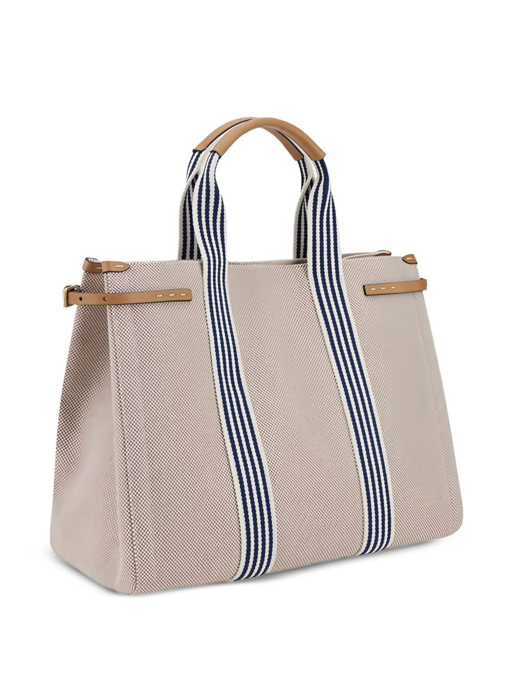Antibes tote bag - 2