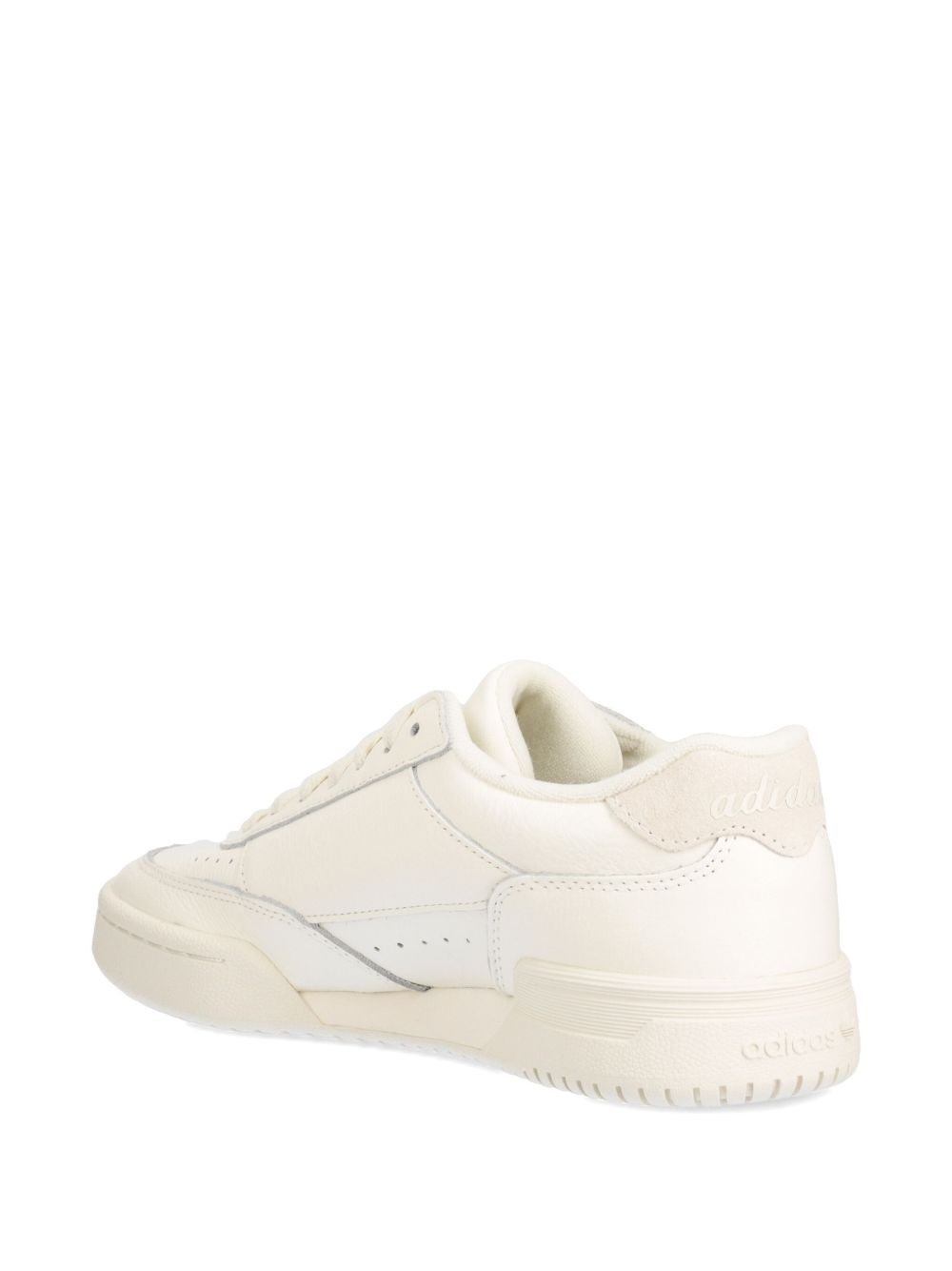 Court Super sneakers - 3