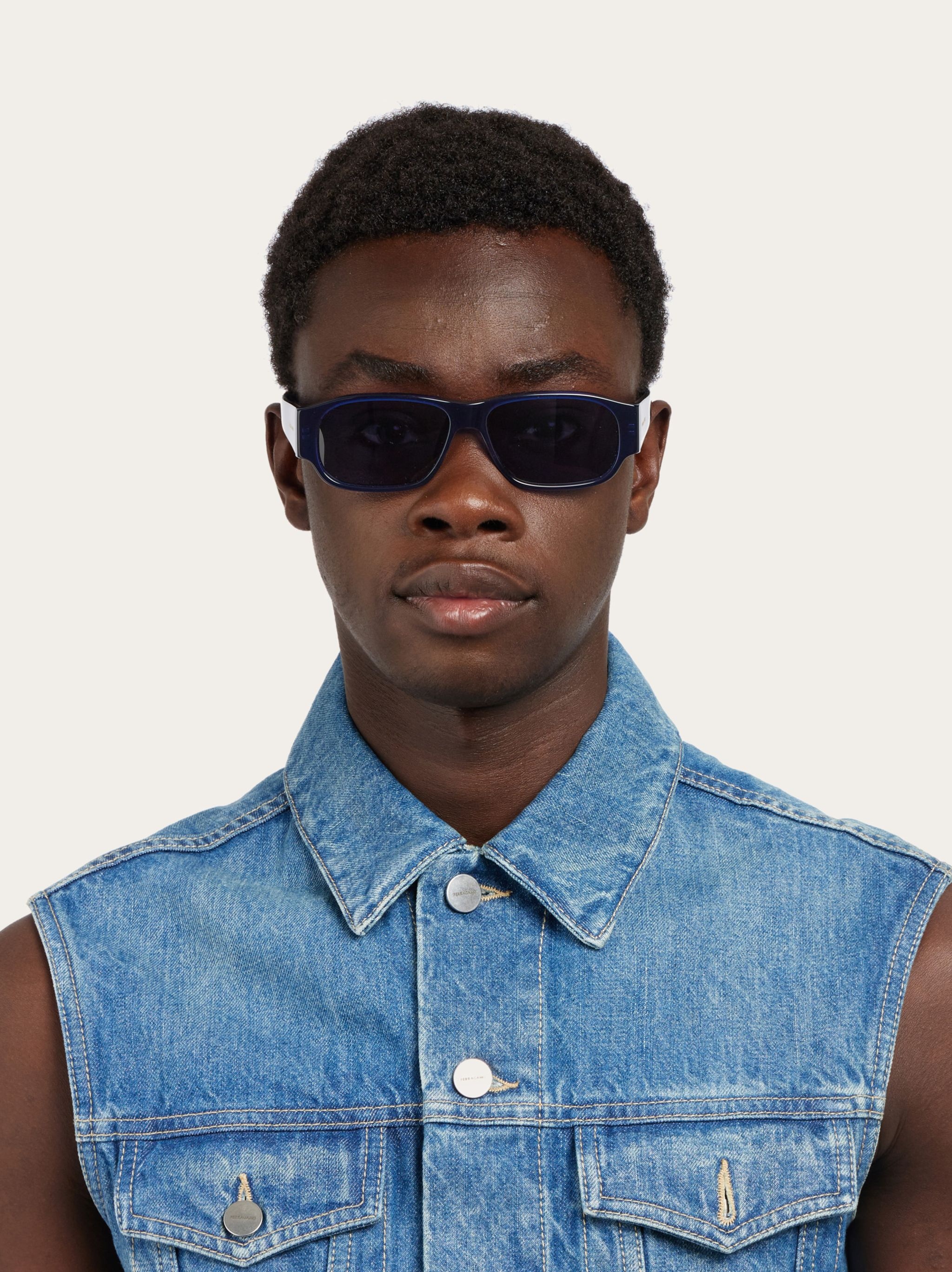 Sunglasses - 3